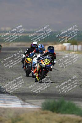 media/Jun-28-2025-CRA (Sat) [[8017bea174]]/Race Photos/Race 1/